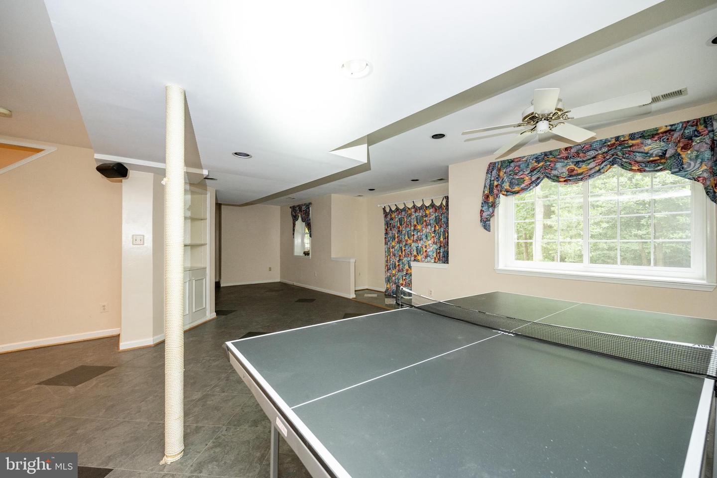 4819 POWELL ROAD
