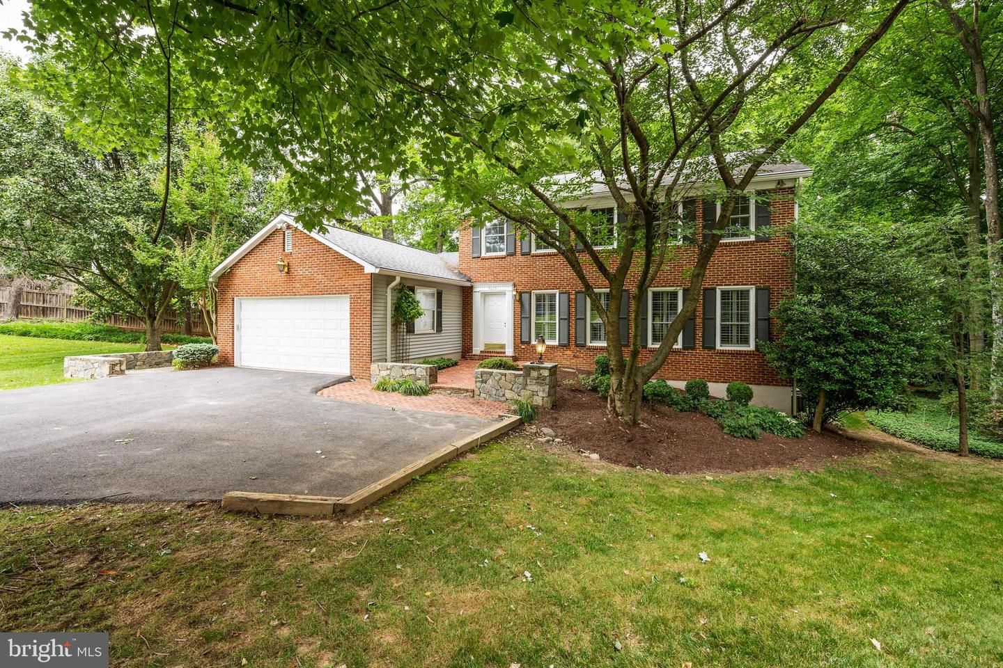 4819 POWELL ROAD