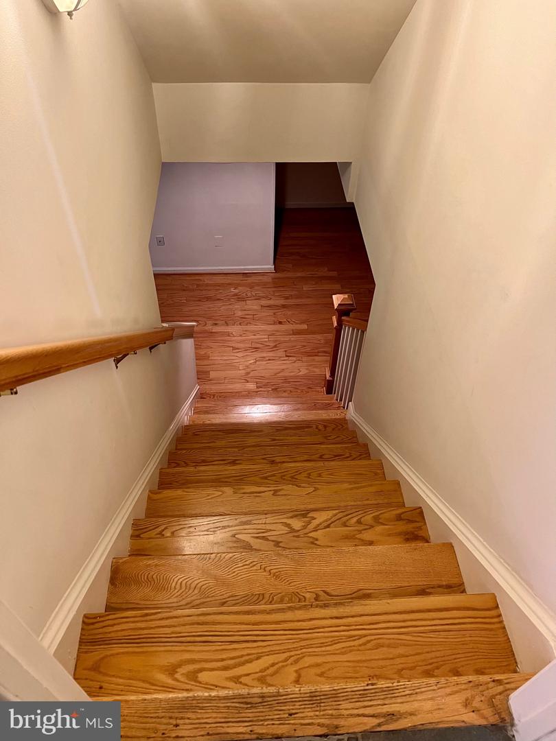 2523 LAKEVALE DRIVE