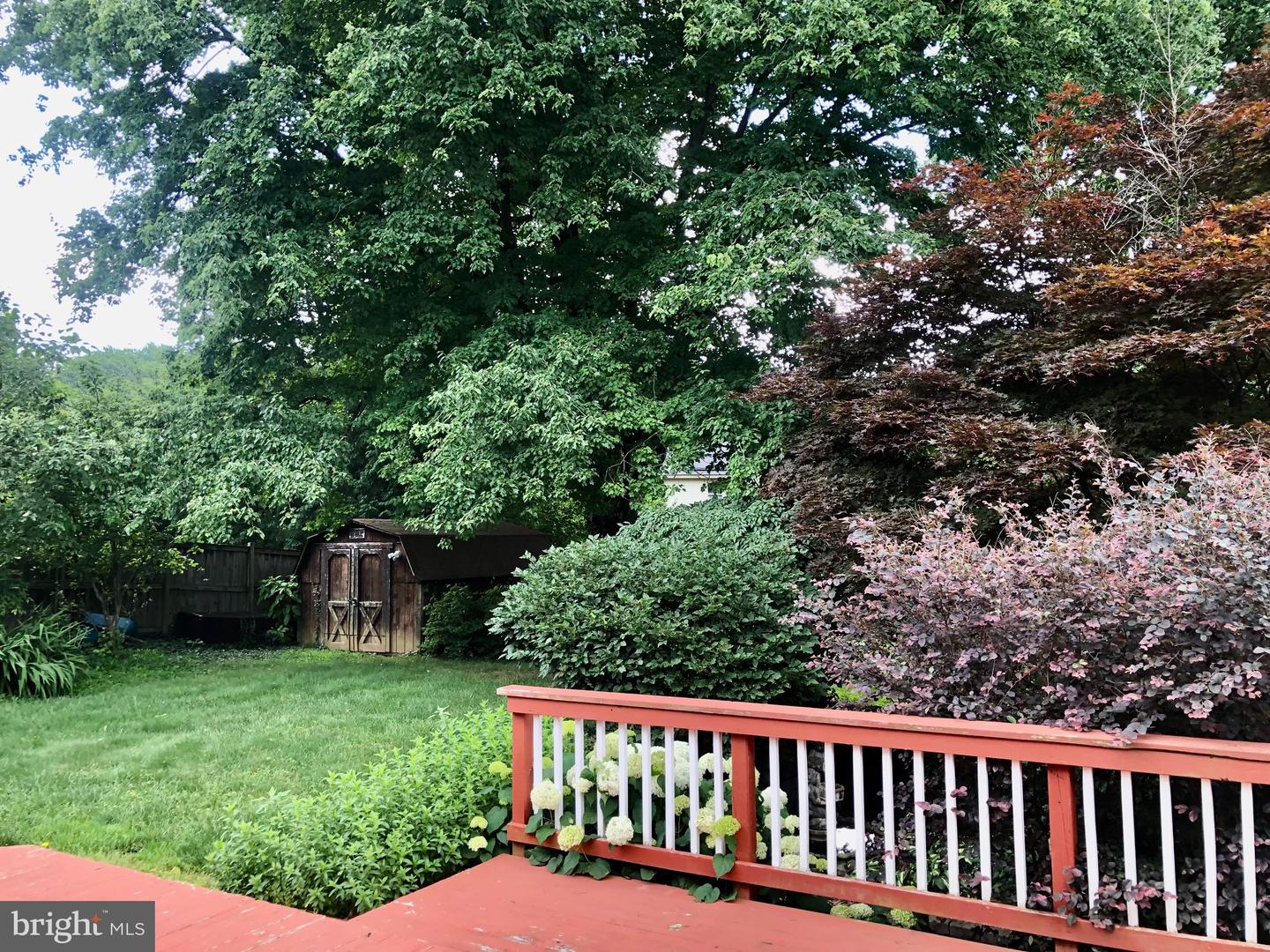 2523 LAKEVALE DRIVE