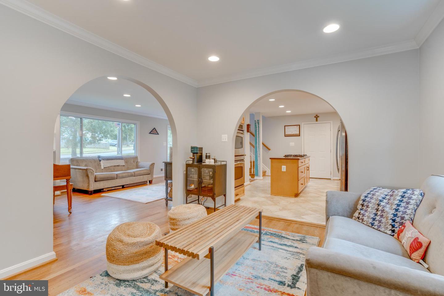 2406 PHILLIPS DRIVE