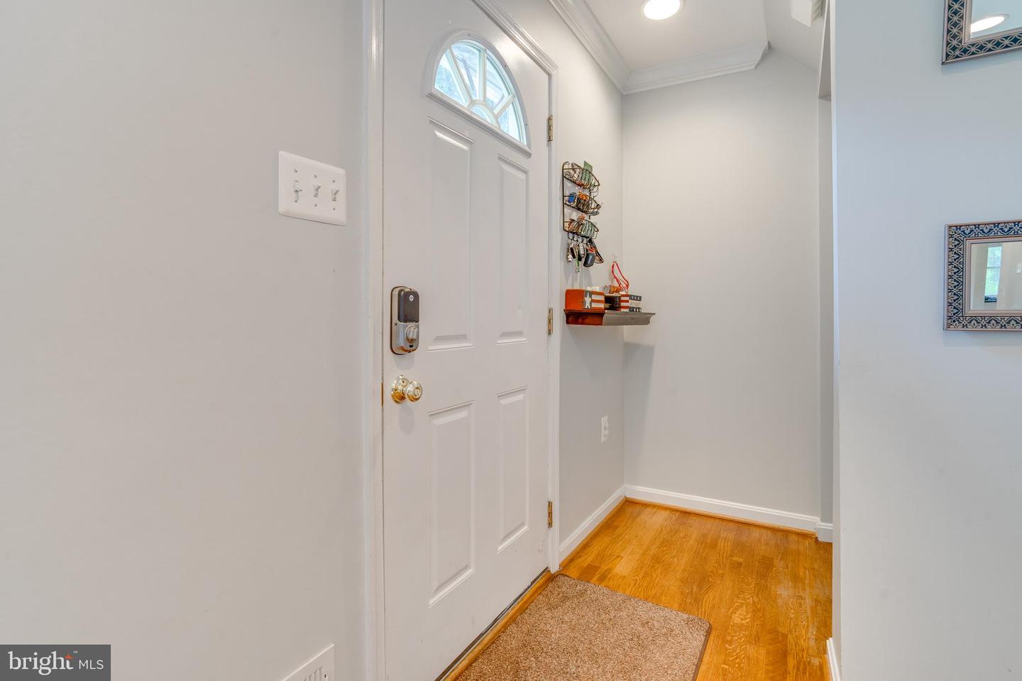 2406 PHILLIPS DRIVE