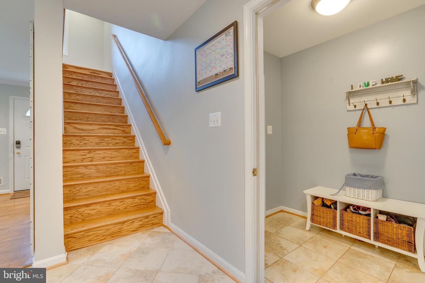 2406 PHILLIPS DRIVE
