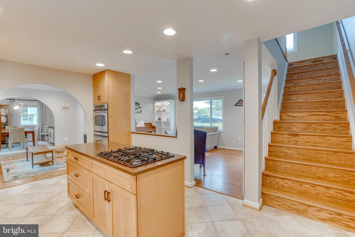 2406 PHILLIPS DRIVE