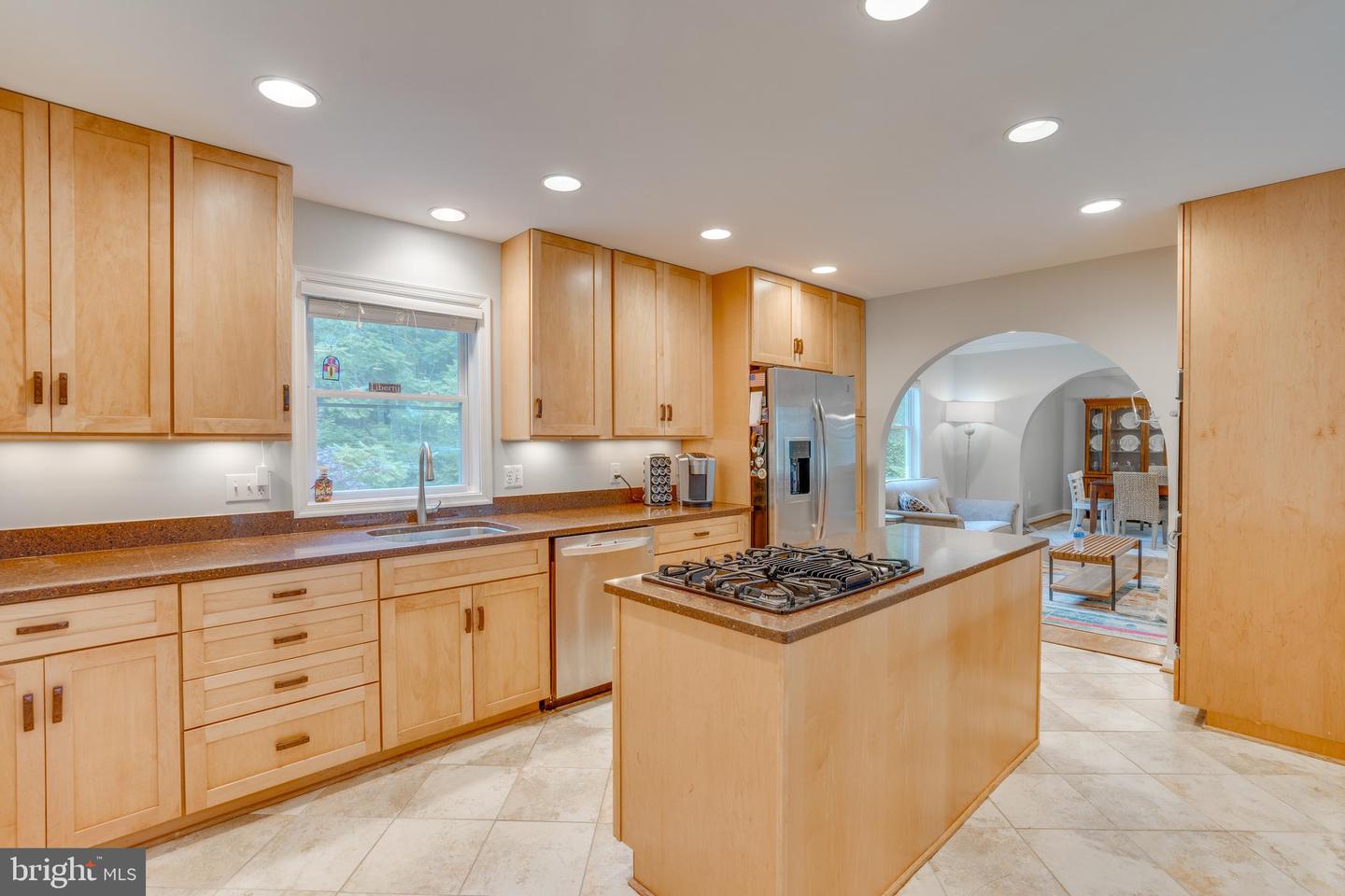 2406 PHILLIPS DRIVE