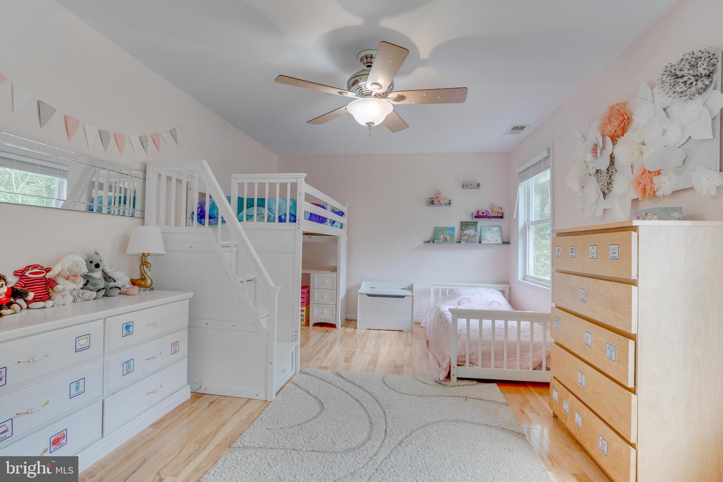 2406 PHILLIPS DRIVE