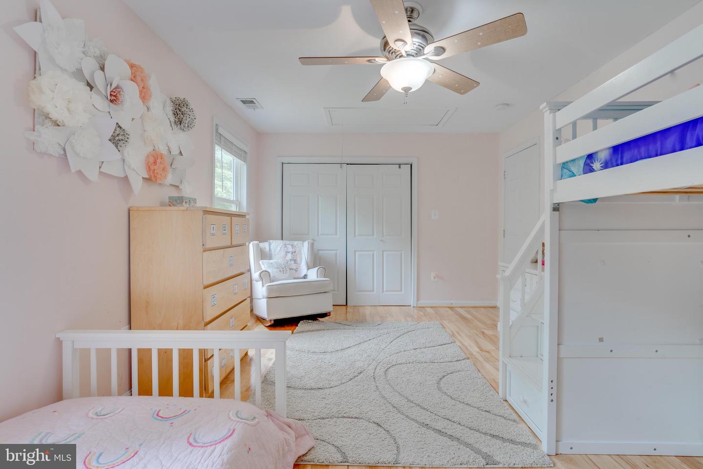 2406 PHILLIPS DRIVE