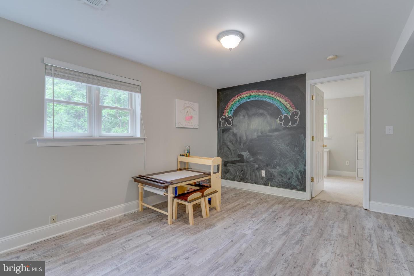 2406 PHILLIPS DRIVE