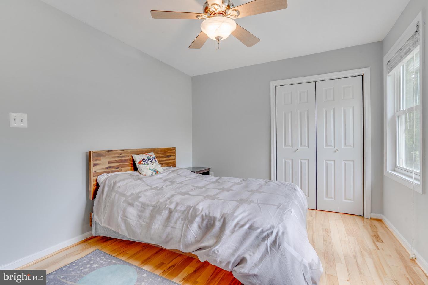 2406 PHILLIPS DRIVE