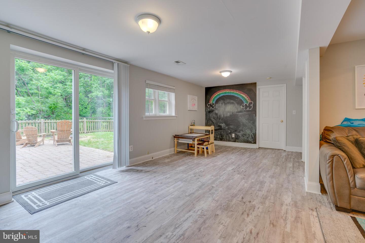 2406 PHILLIPS DRIVE