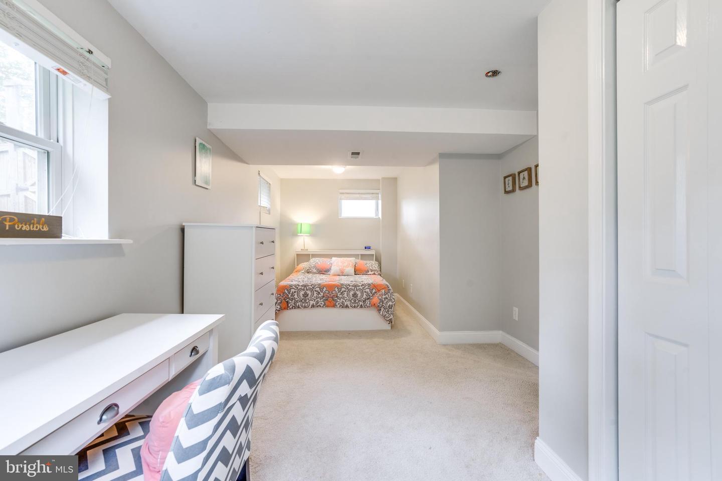 2406 PHILLIPS DRIVE