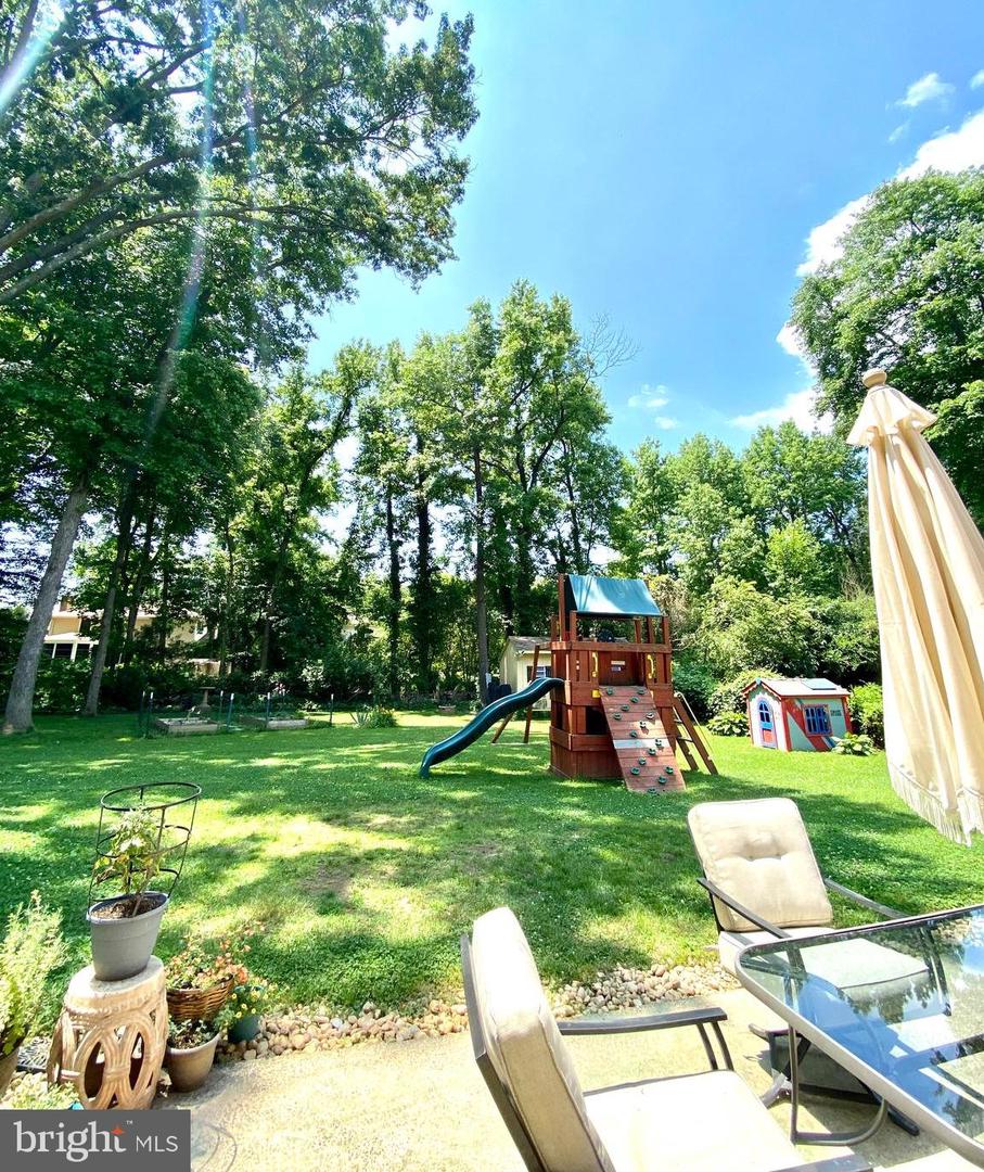 4413 LAUREL ROAD