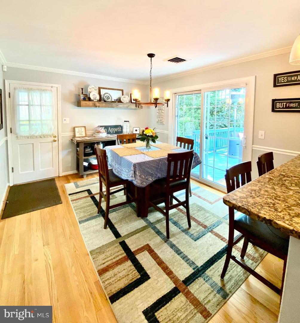 4413 LAUREL ROAD