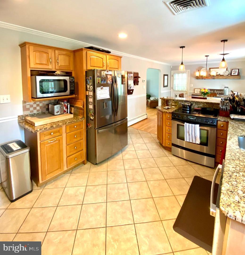 4413 LAUREL ROAD