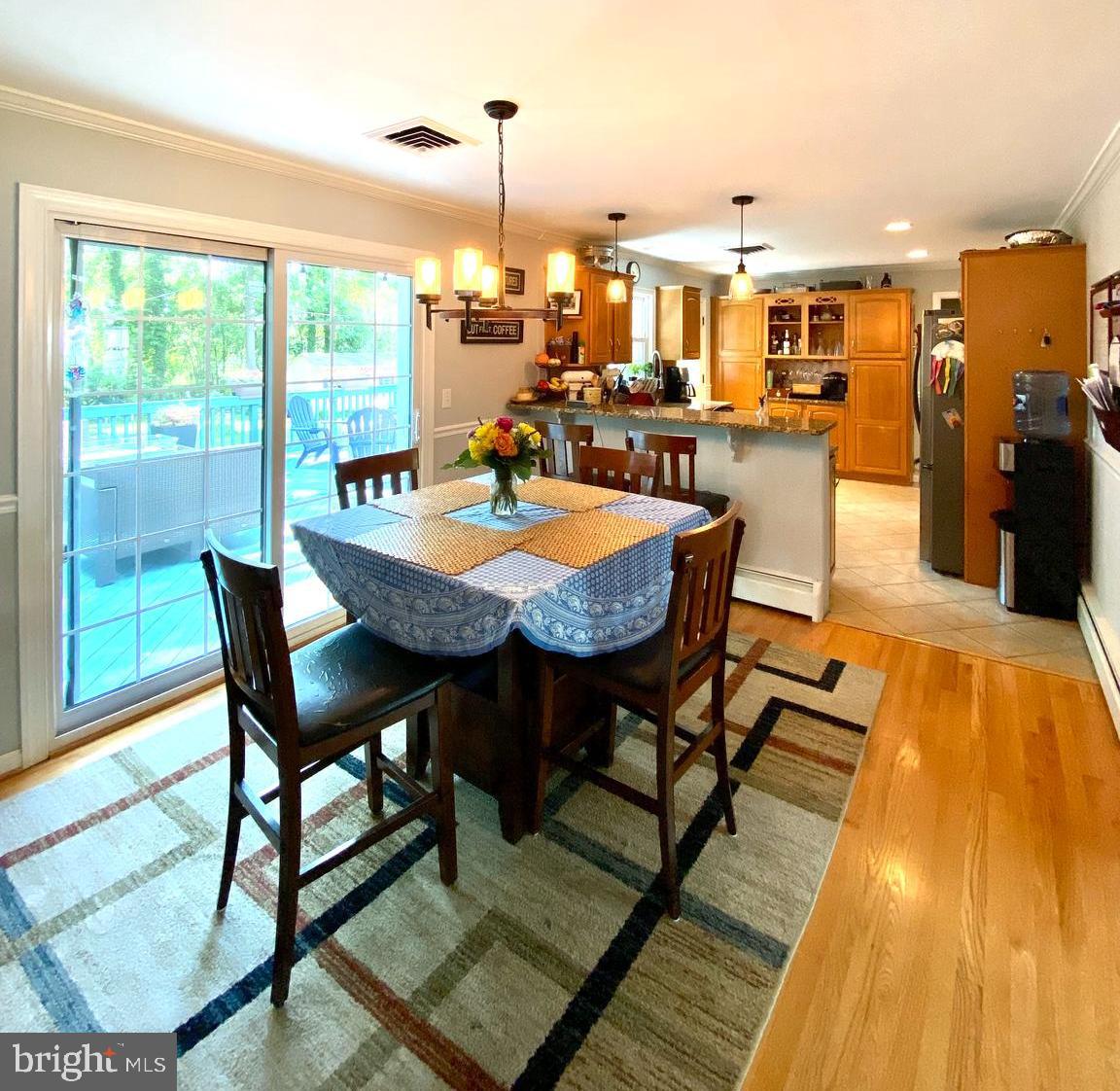 4413 LAUREL ROAD
