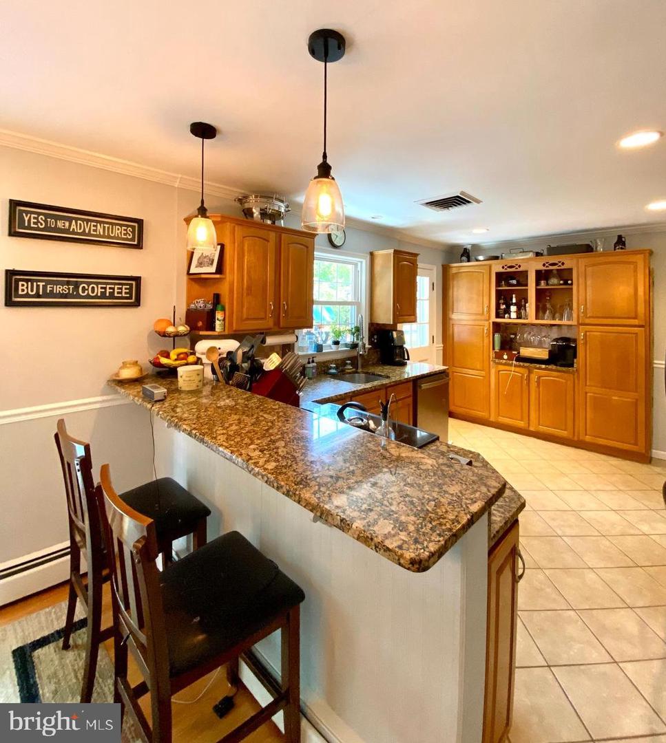 4413 LAUREL ROAD