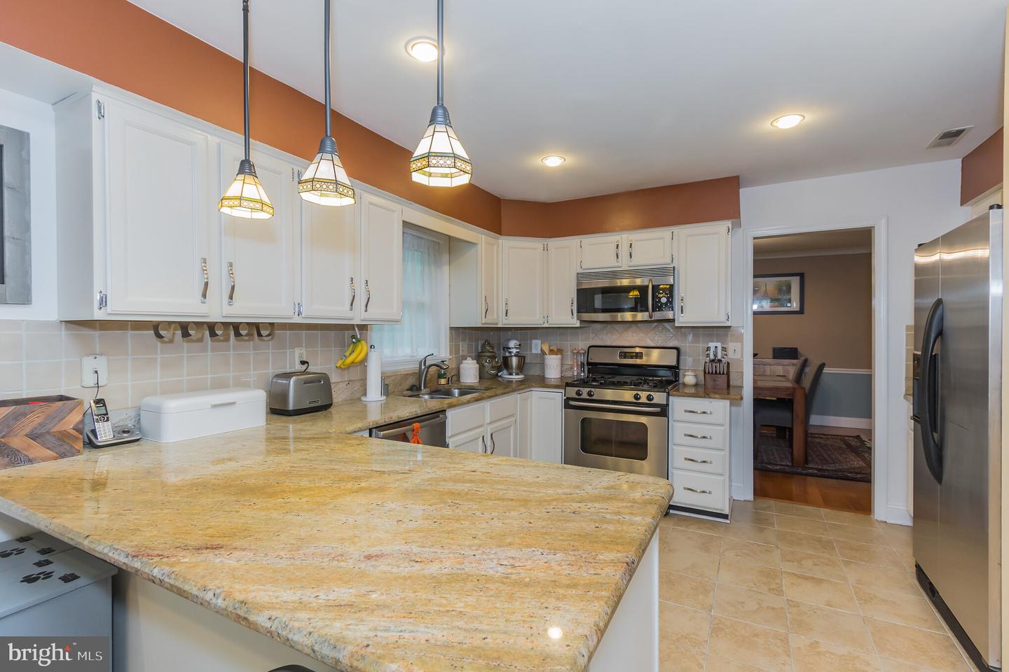 13107 FROG HOLLOW COURT