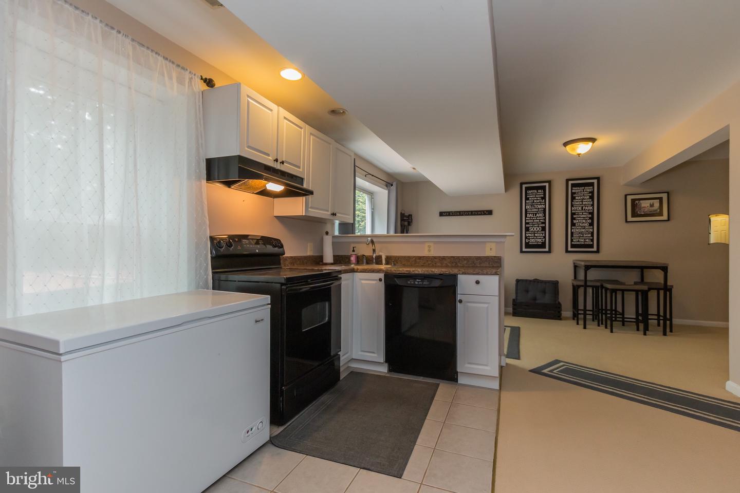 13107 FROG HOLLOW COURT