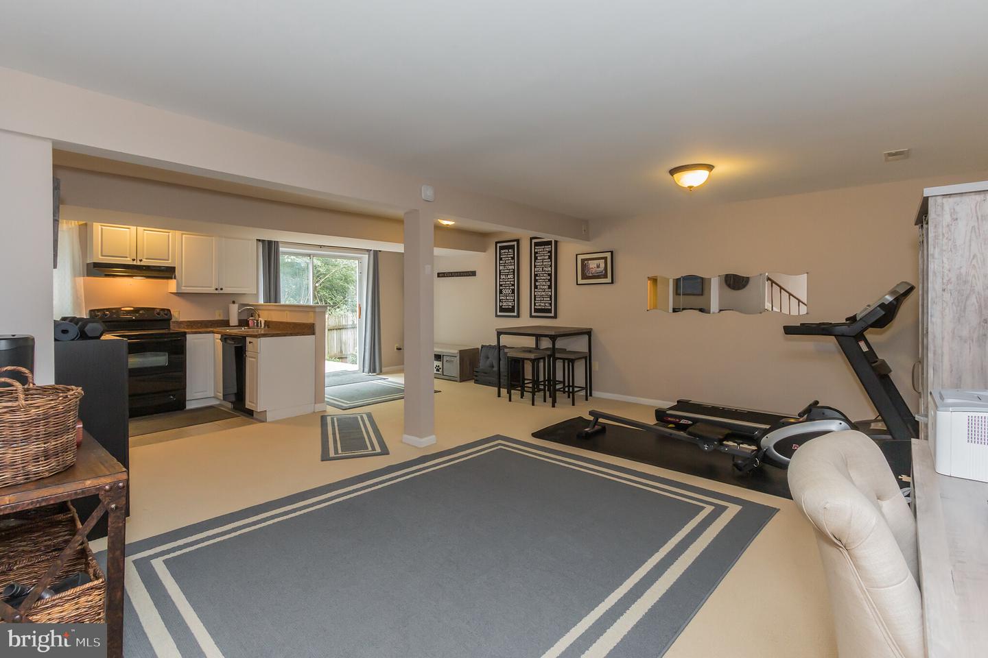 13107 FROG HOLLOW COURT