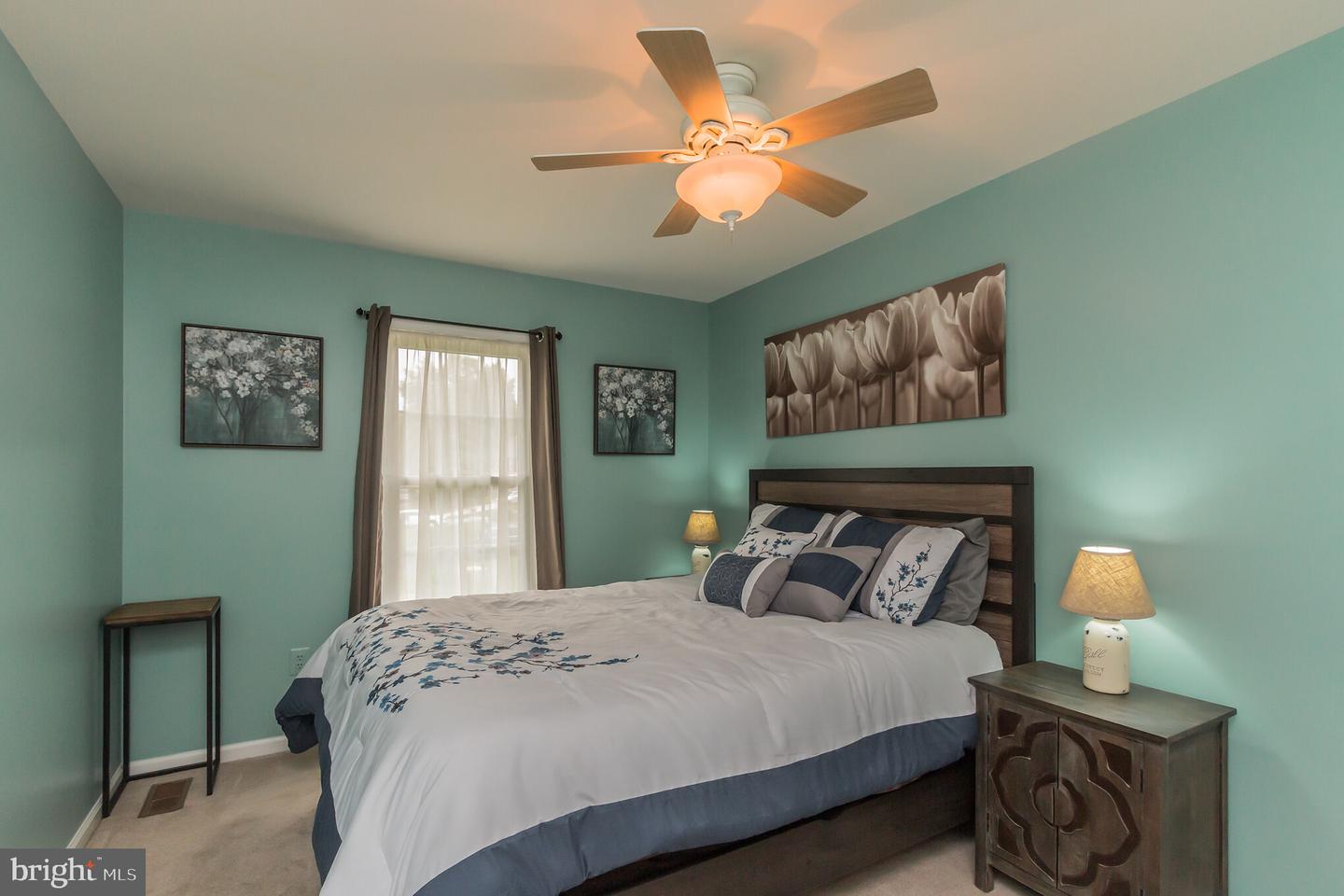 13107 FROG HOLLOW COURT