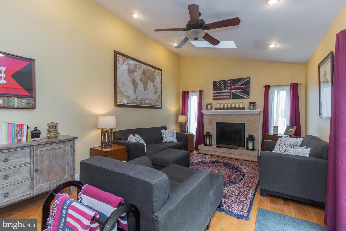 13107 FROG HOLLOW COURT