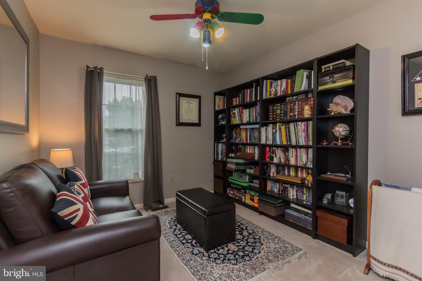13107 FROG HOLLOW COURT
