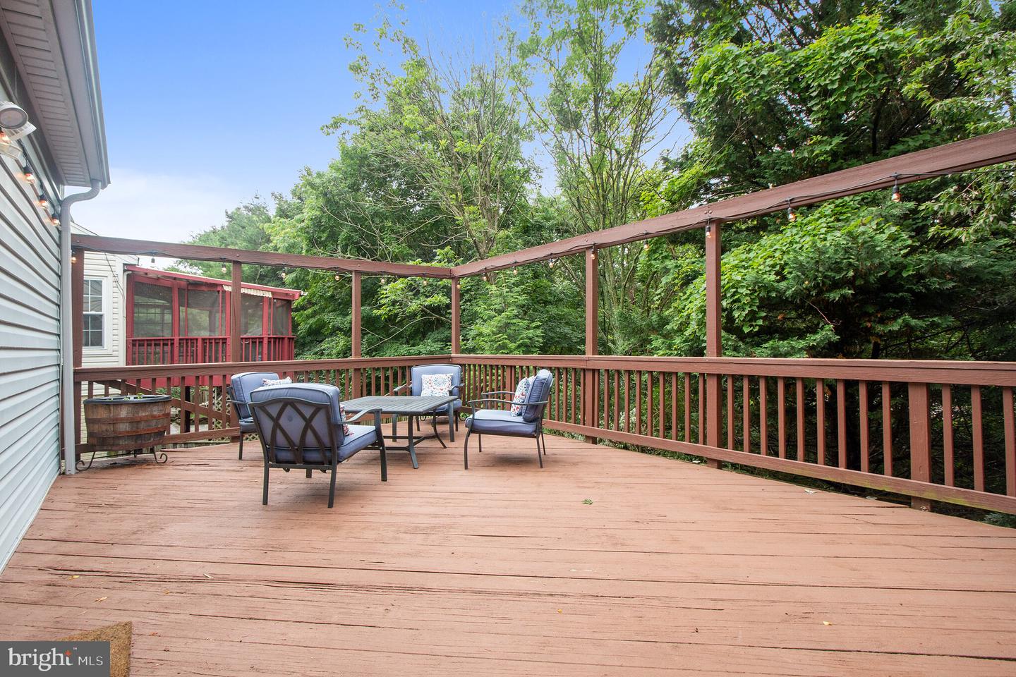 13107 FROG HOLLOW COURT