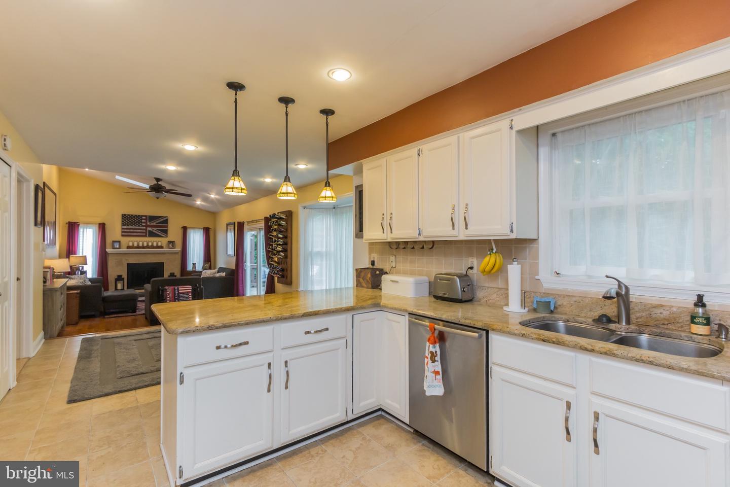 13107 FROG HOLLOW COURT