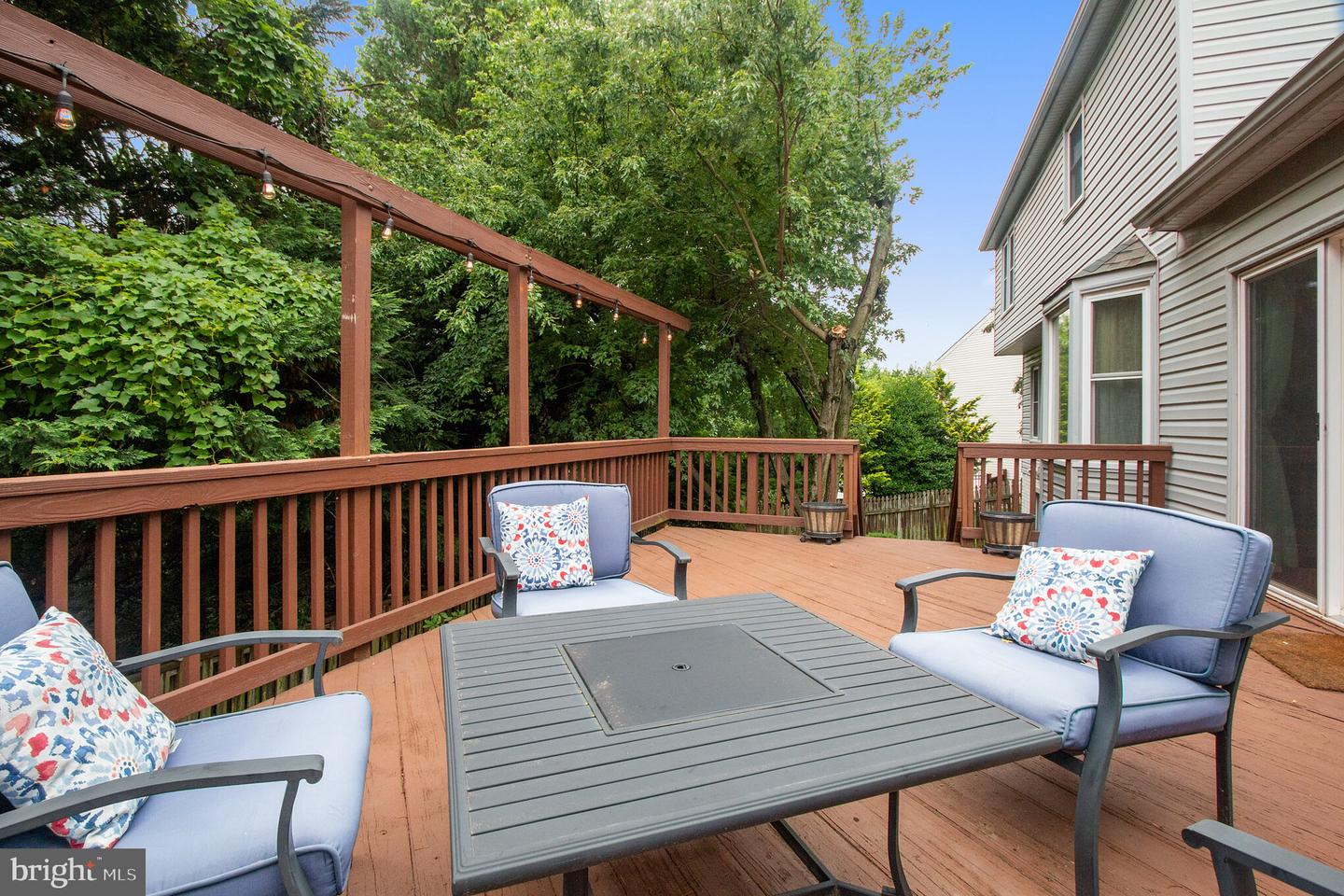 13107 FROG HOLLOW COURT