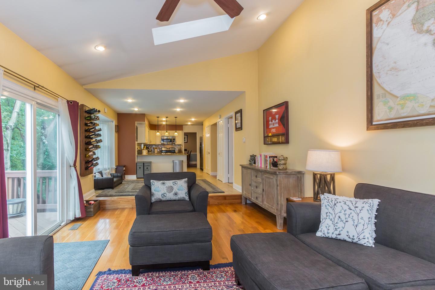 13107 FROG HOLLOW COURT