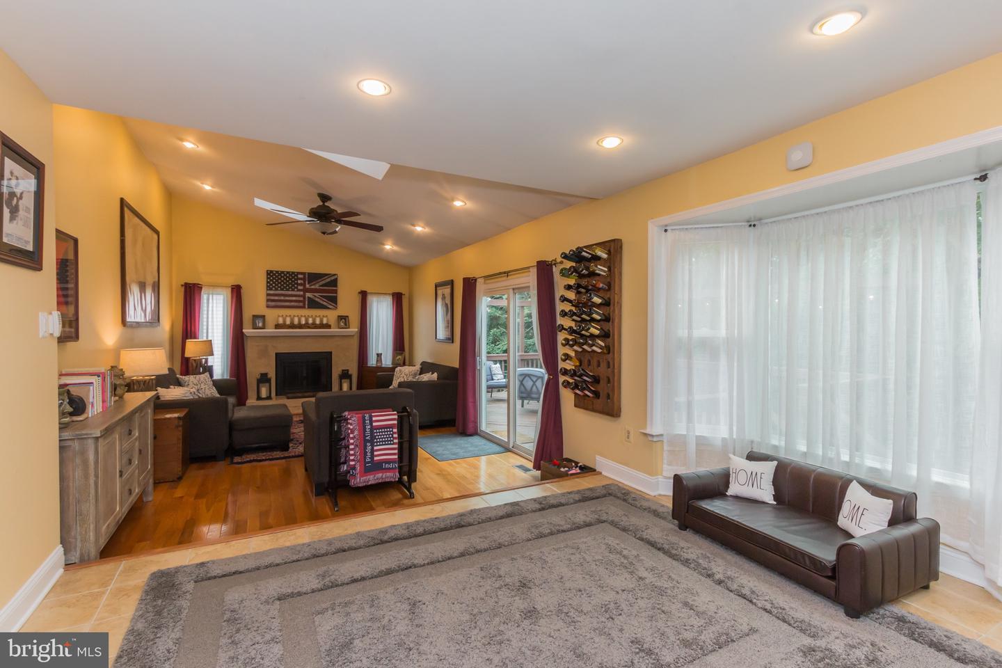 13107 FROG HOLLOW COURT