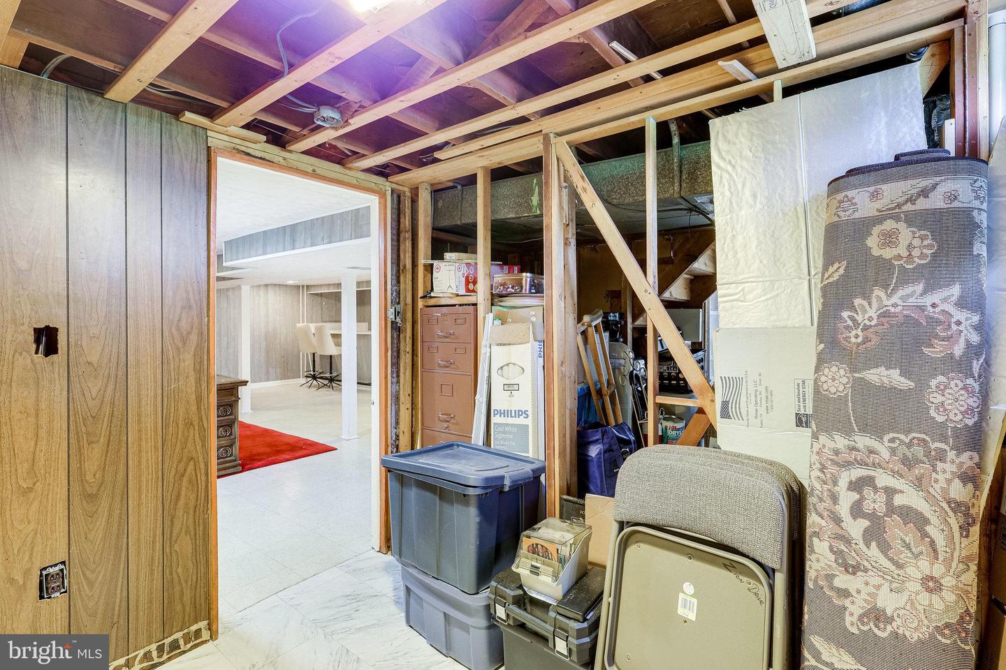 10125 ZION DRIVE