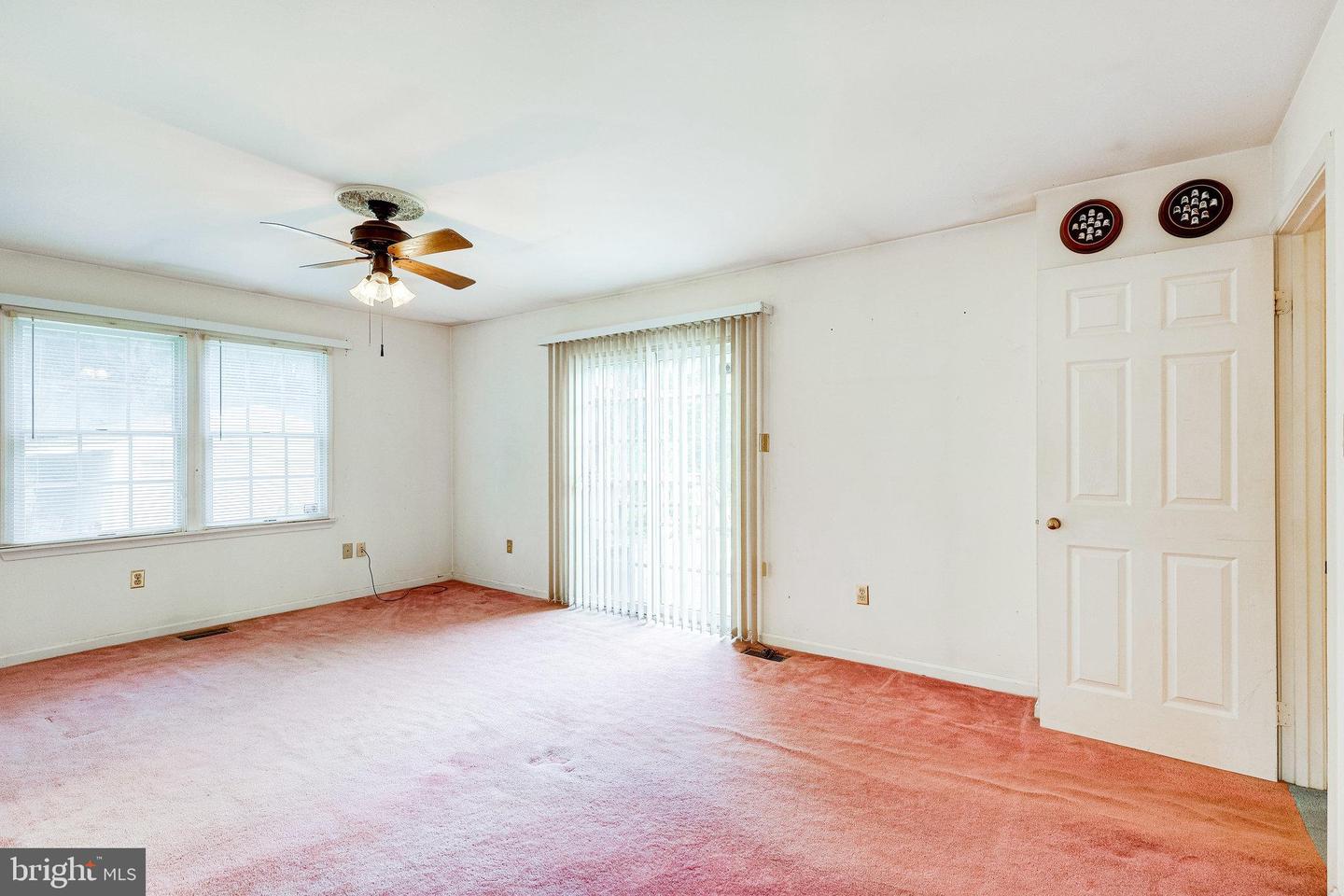 10125 ZION DRIVE