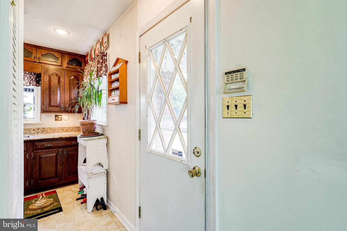 10125 ZION DRIVE