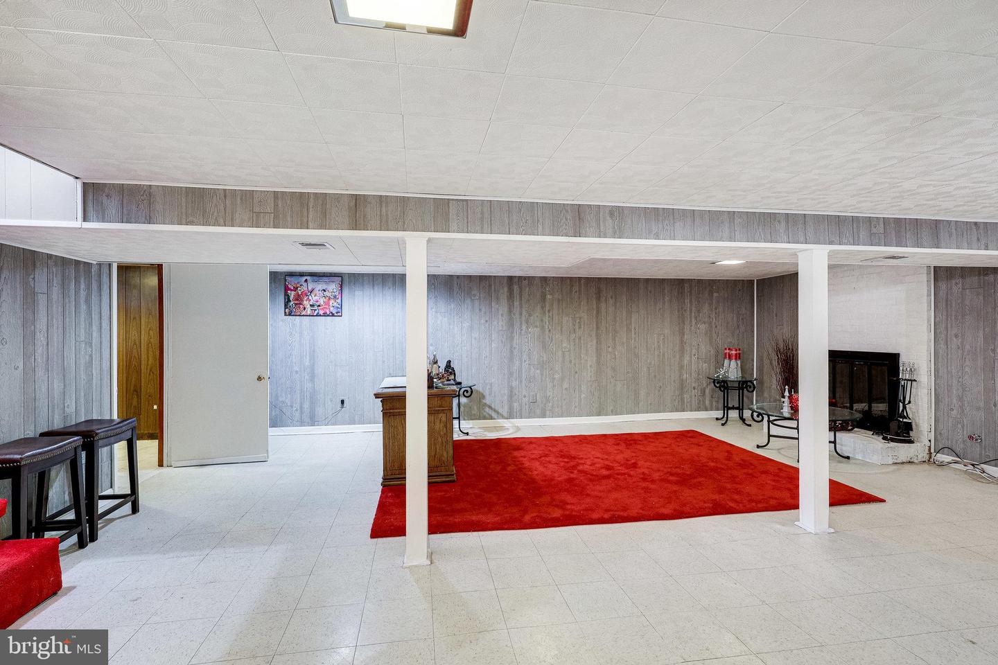 10125 ZION DRIVE