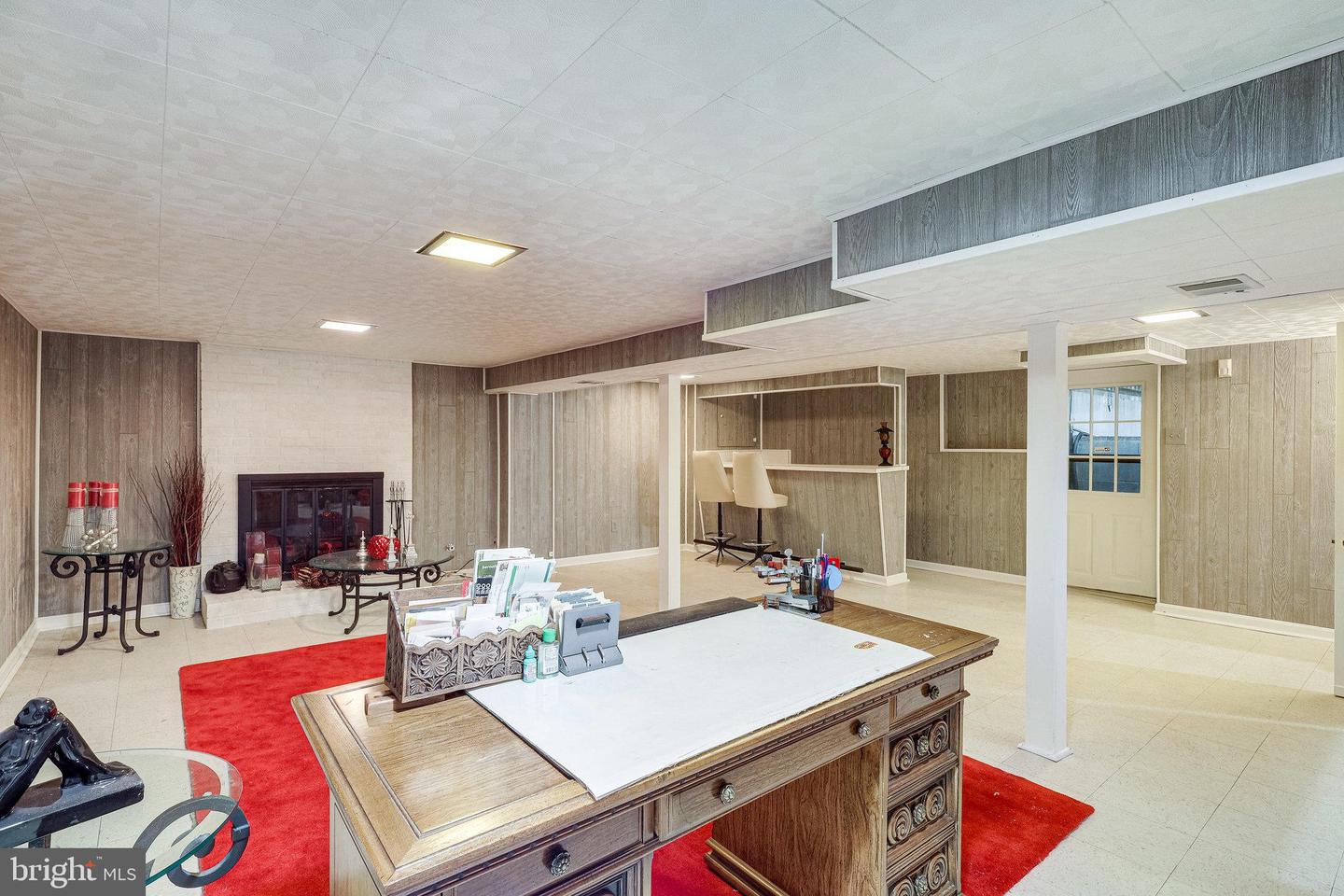 10125 ZION DRIVE