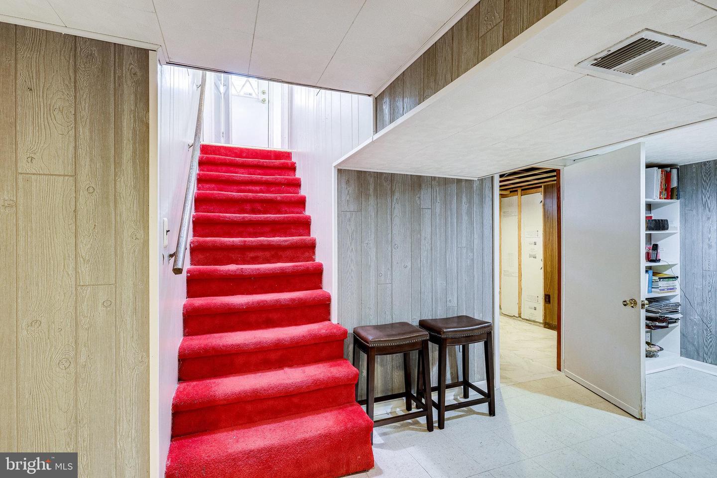 10125 ZION DRIVE