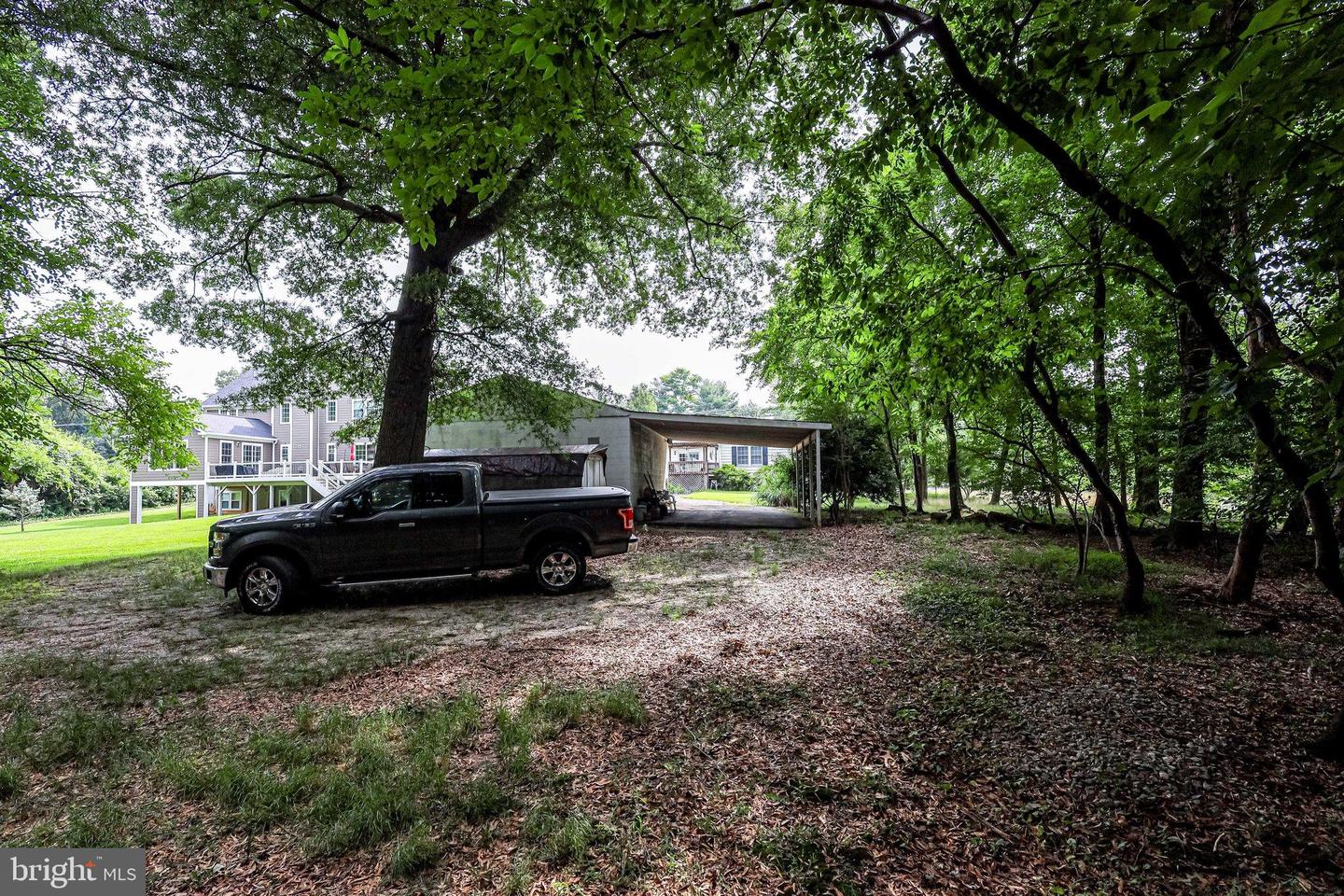 10125 ZION DRIVE