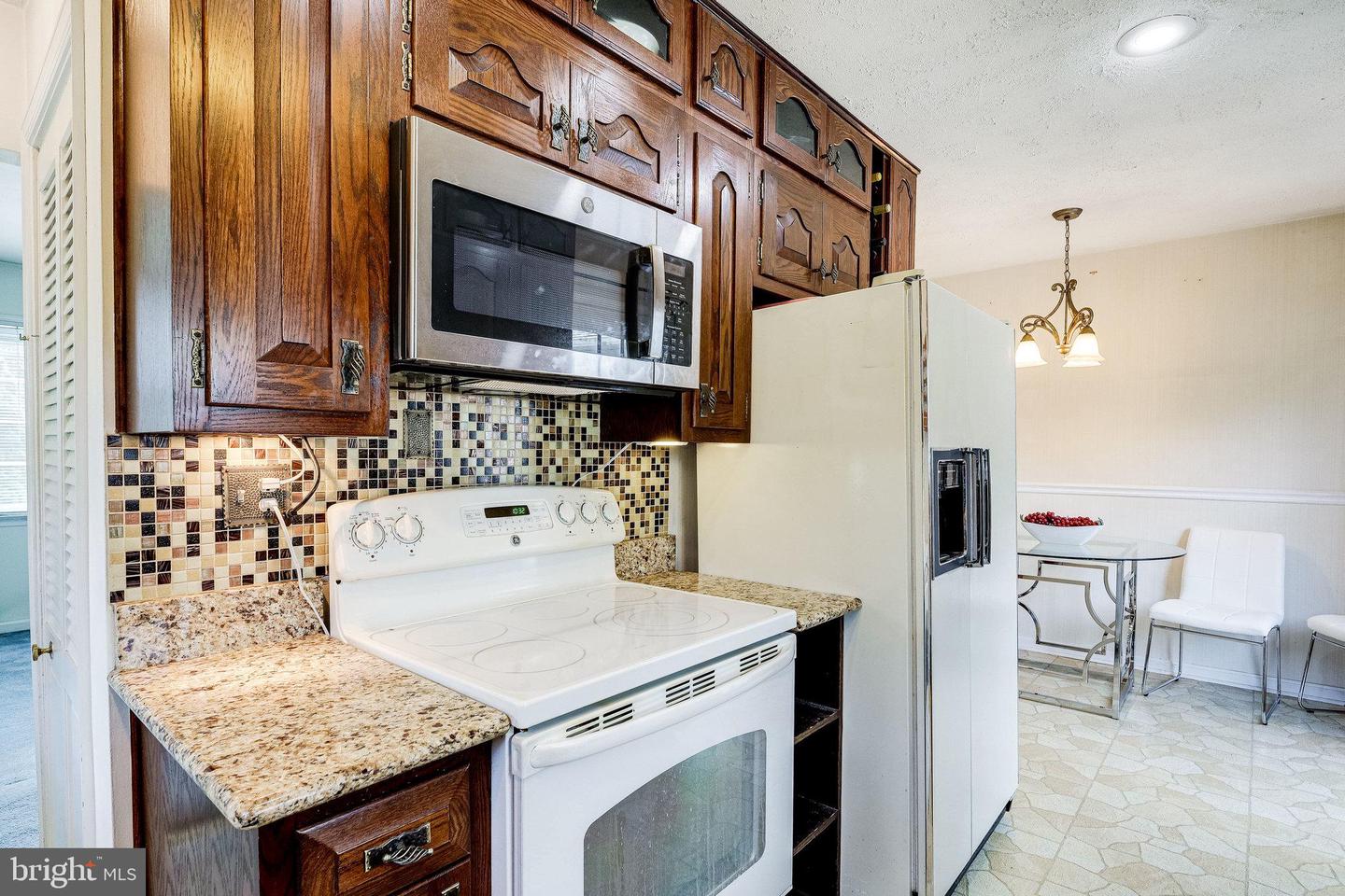 10125 ZION DRIVE