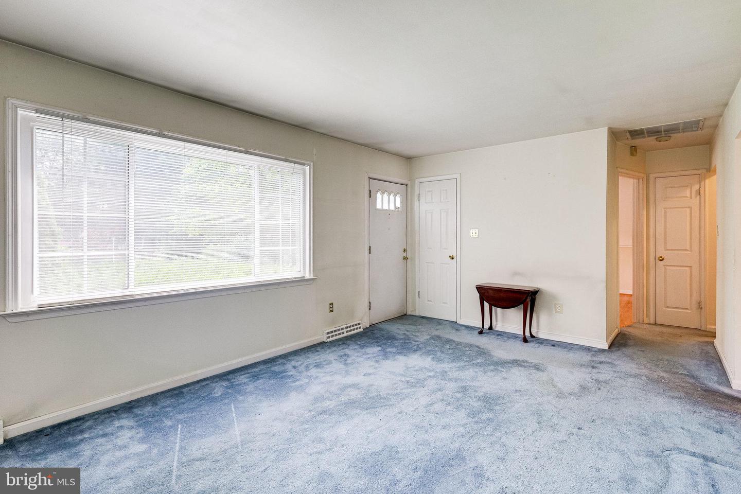 10125 ZION DRIVE