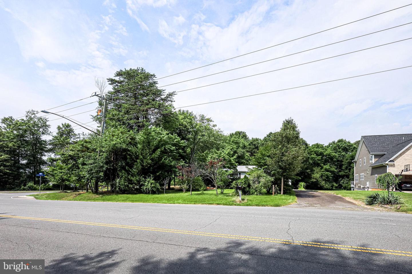 10125 ZION DRIVE