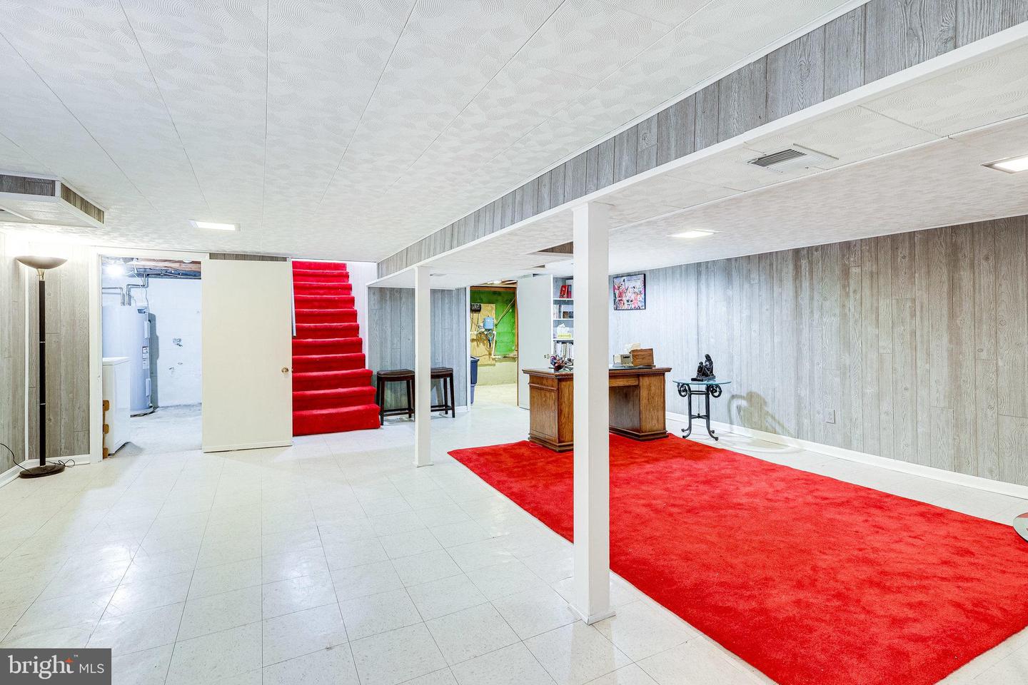 10125 ZION DRIVE