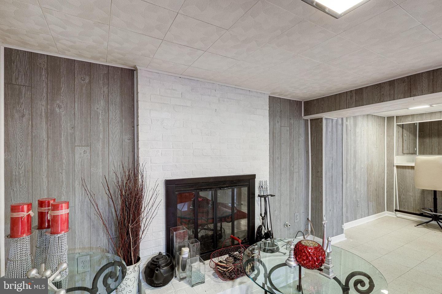 10125 ZION DRIVE