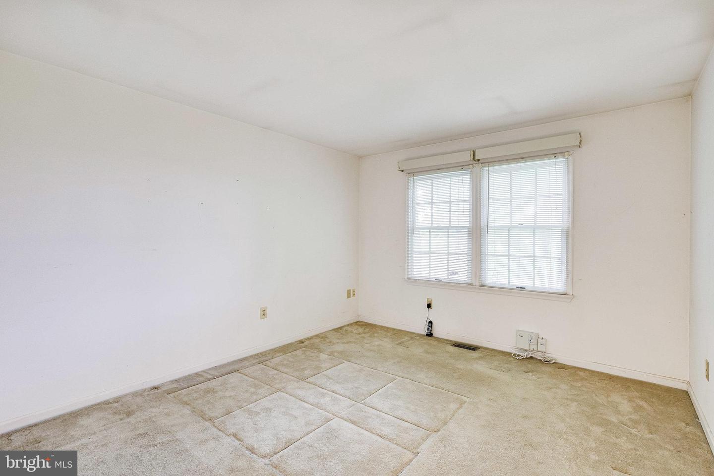 10125 ZION DRIVE