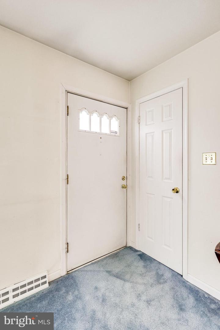 10125 ZION DRIVE
