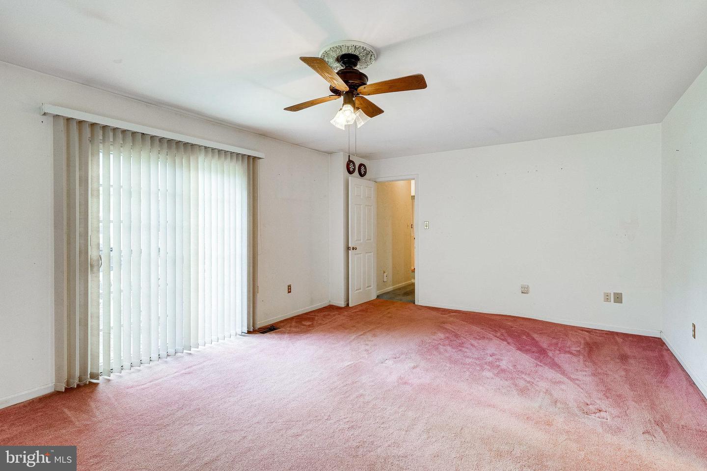 10125 ZION DRIVE