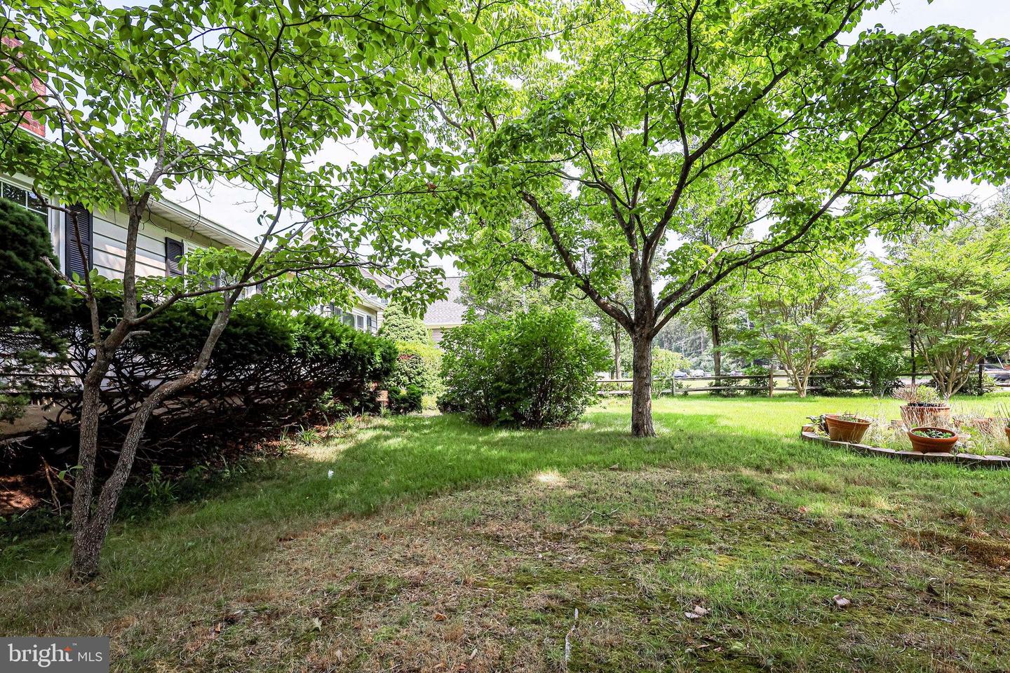 10125 ZION DRIVE