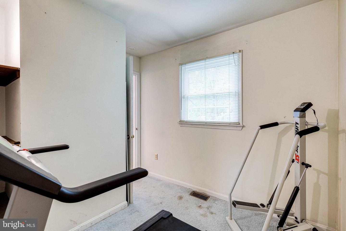 10125 ZION DRIVE