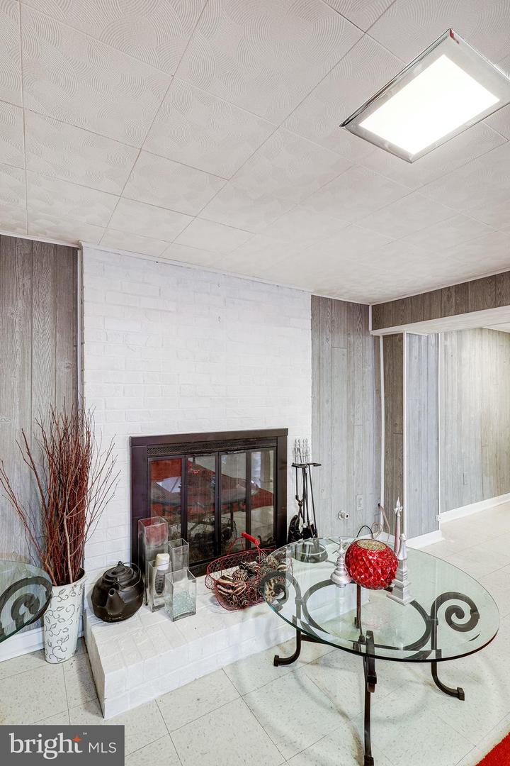 10125 ZION DRIVE