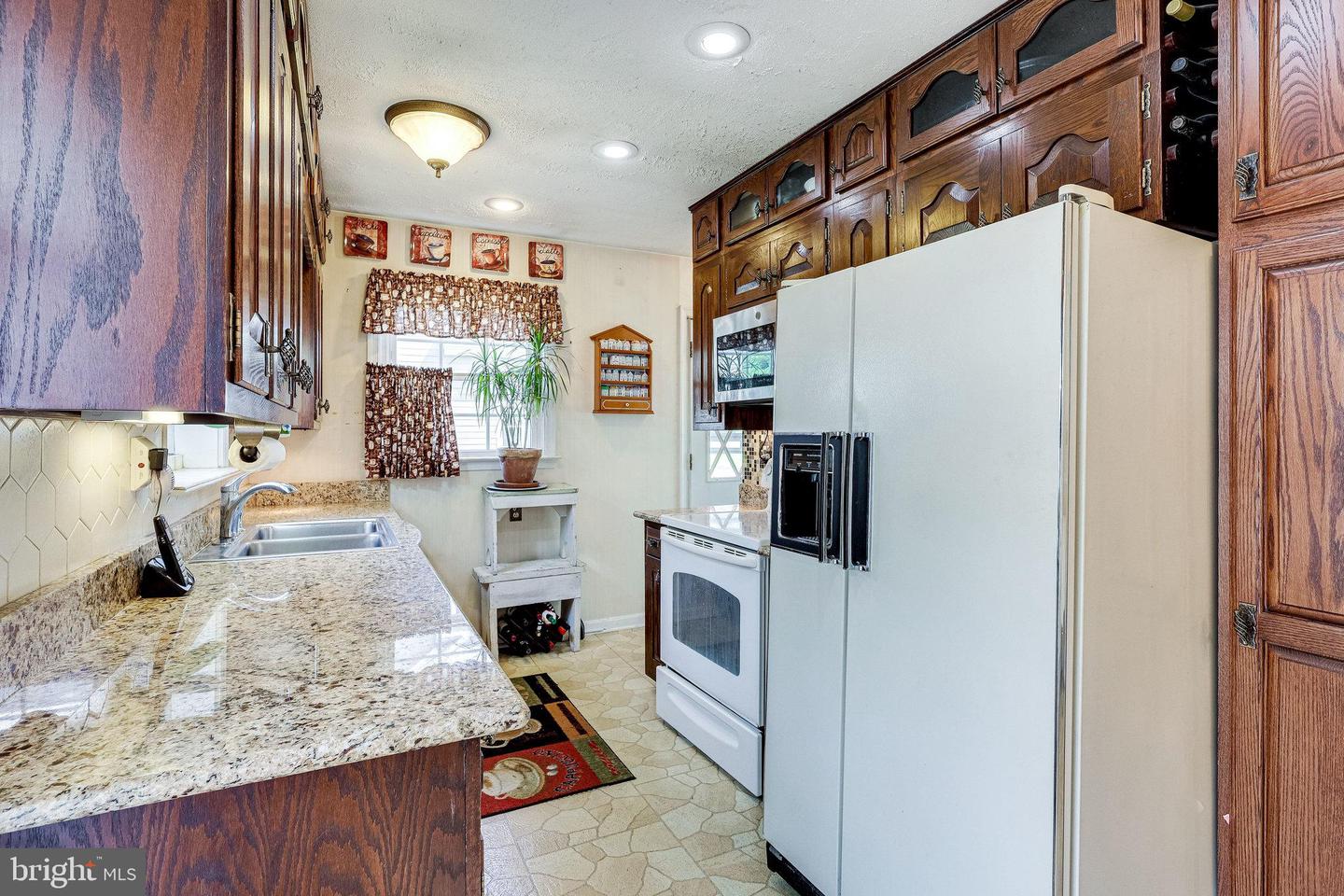 10125 ZION DRIVE